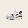 Tenis Reebok LX2200 | Sneakers Retro con Comodidad y Estilo