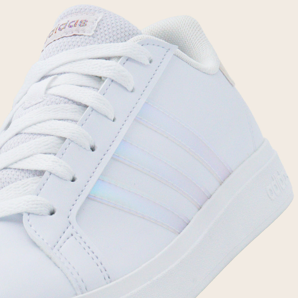 Tenis adidas Grand Court 2.0