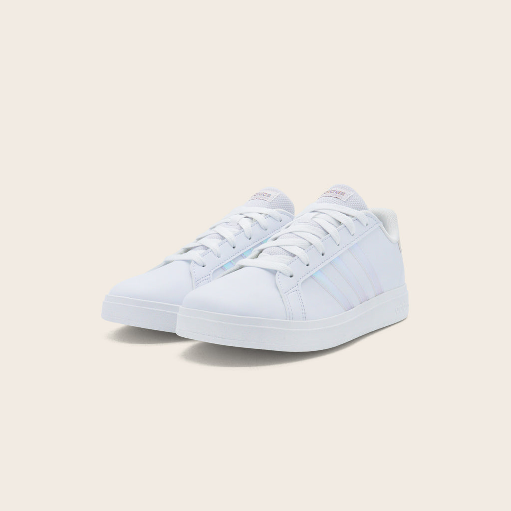 Tenis adidas Grand Court 2.0