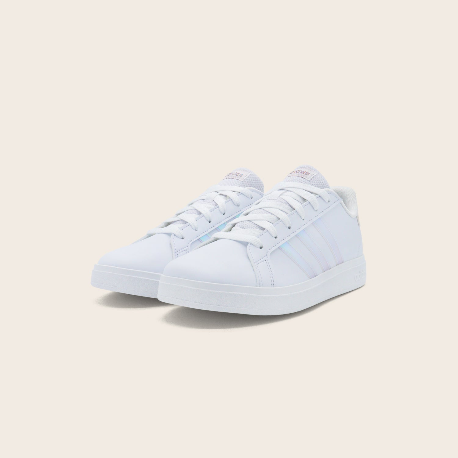 Tenis adidas Grand Court 2.0