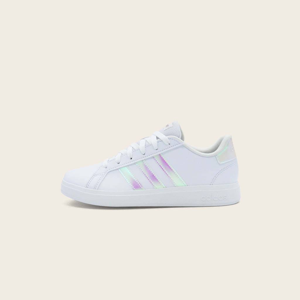 Tenis adidas Grand Court 2.0