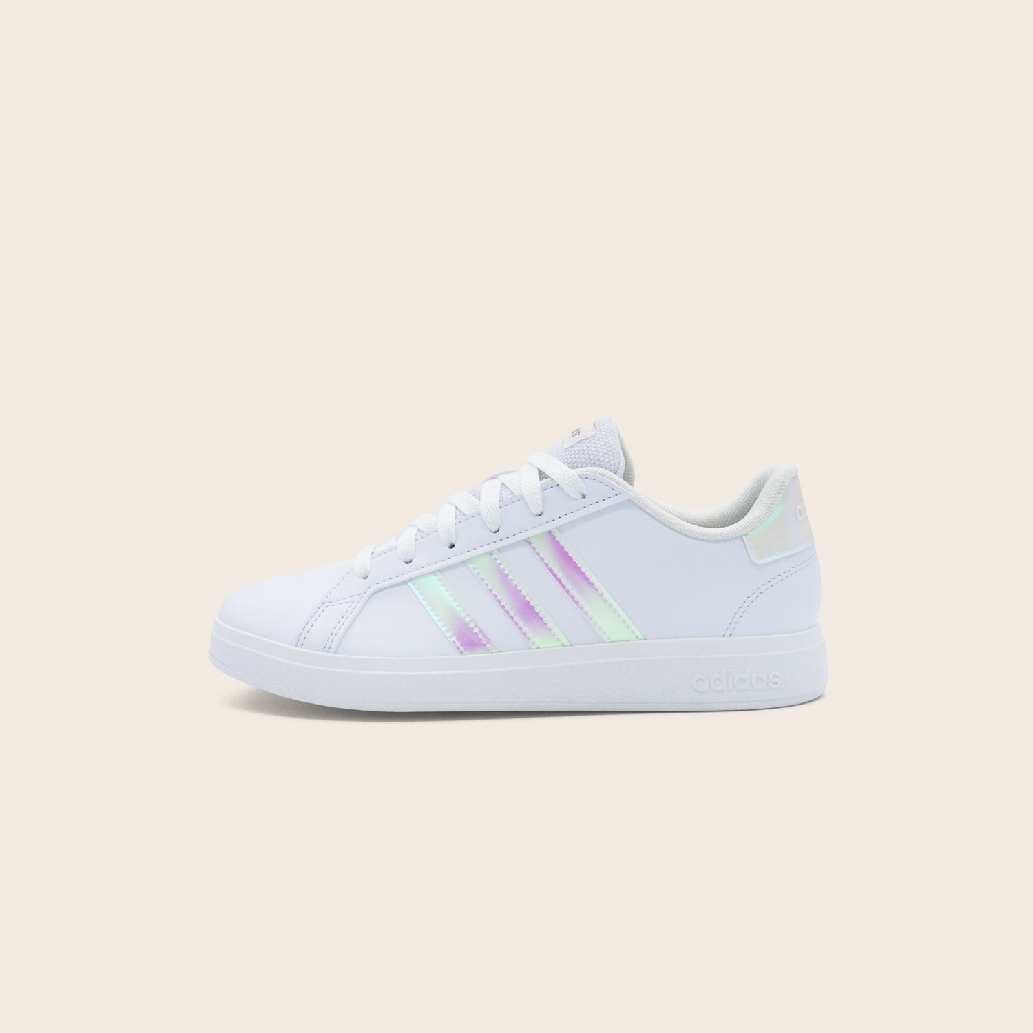 Tenis adidas Grand Court 2.0