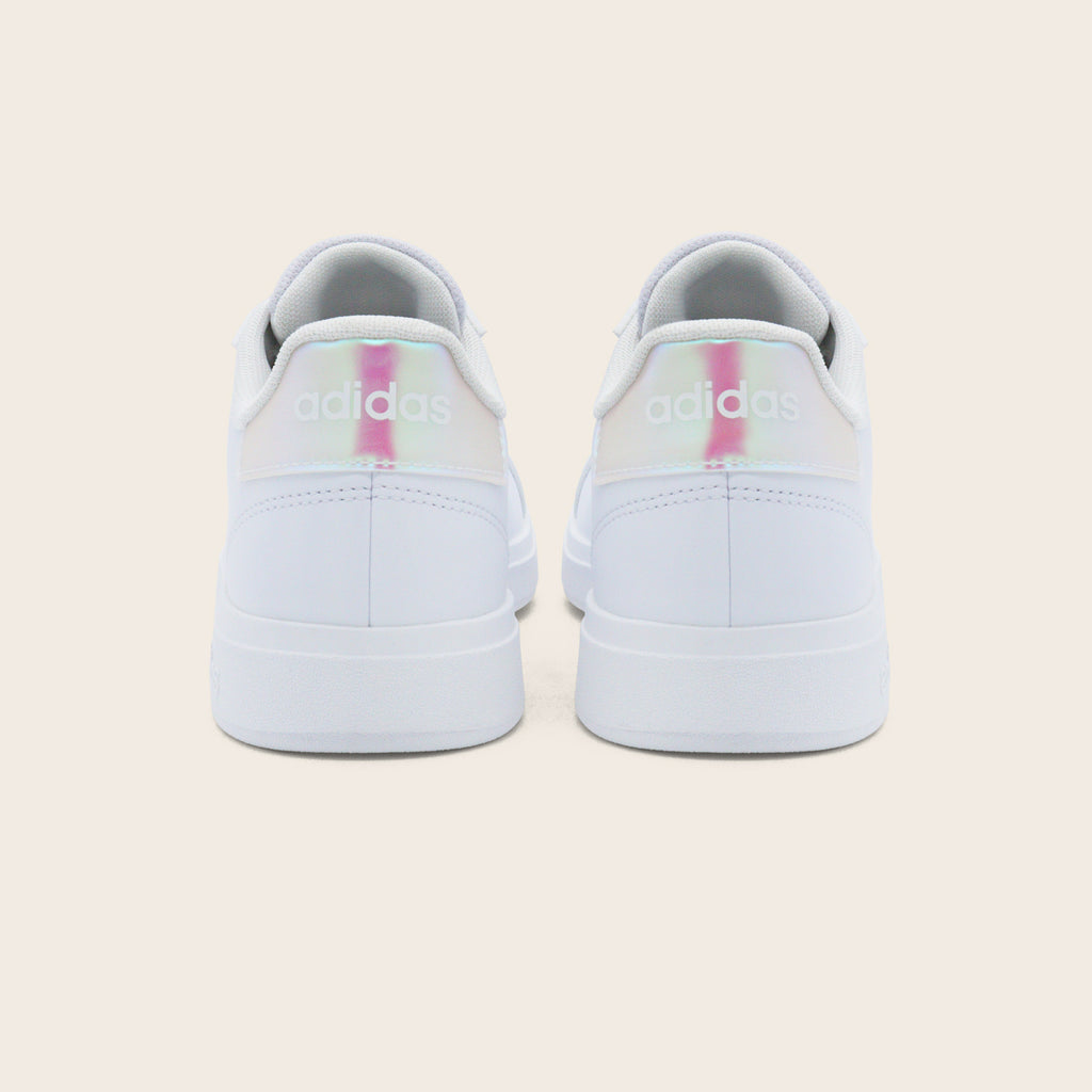 Tenis adidas Grand Court 2.0
