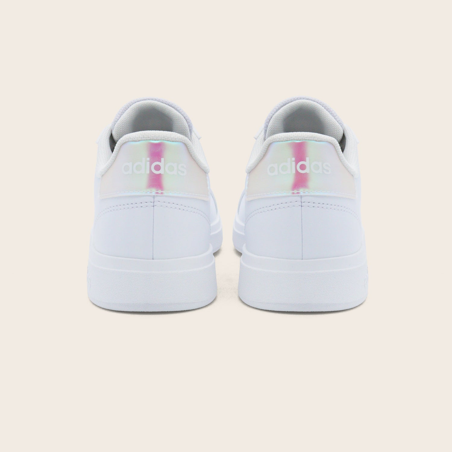 Tenis adidas Grand Court 2.0