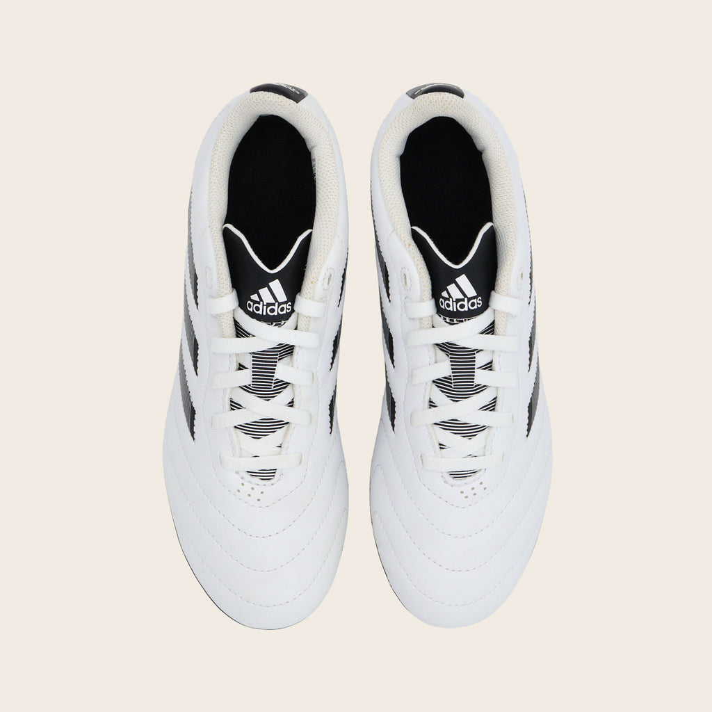 Tenis Adidas Goletto VIII Tacos