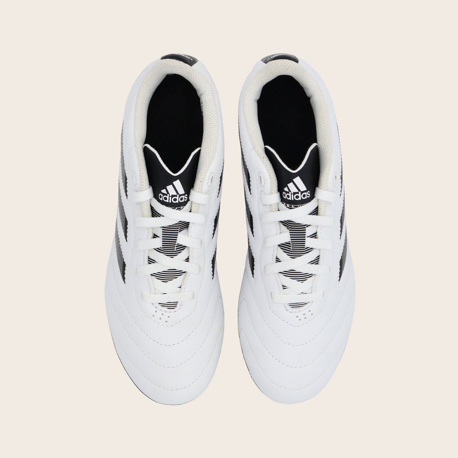 Tenis Adidas Goletto VIII Tacos