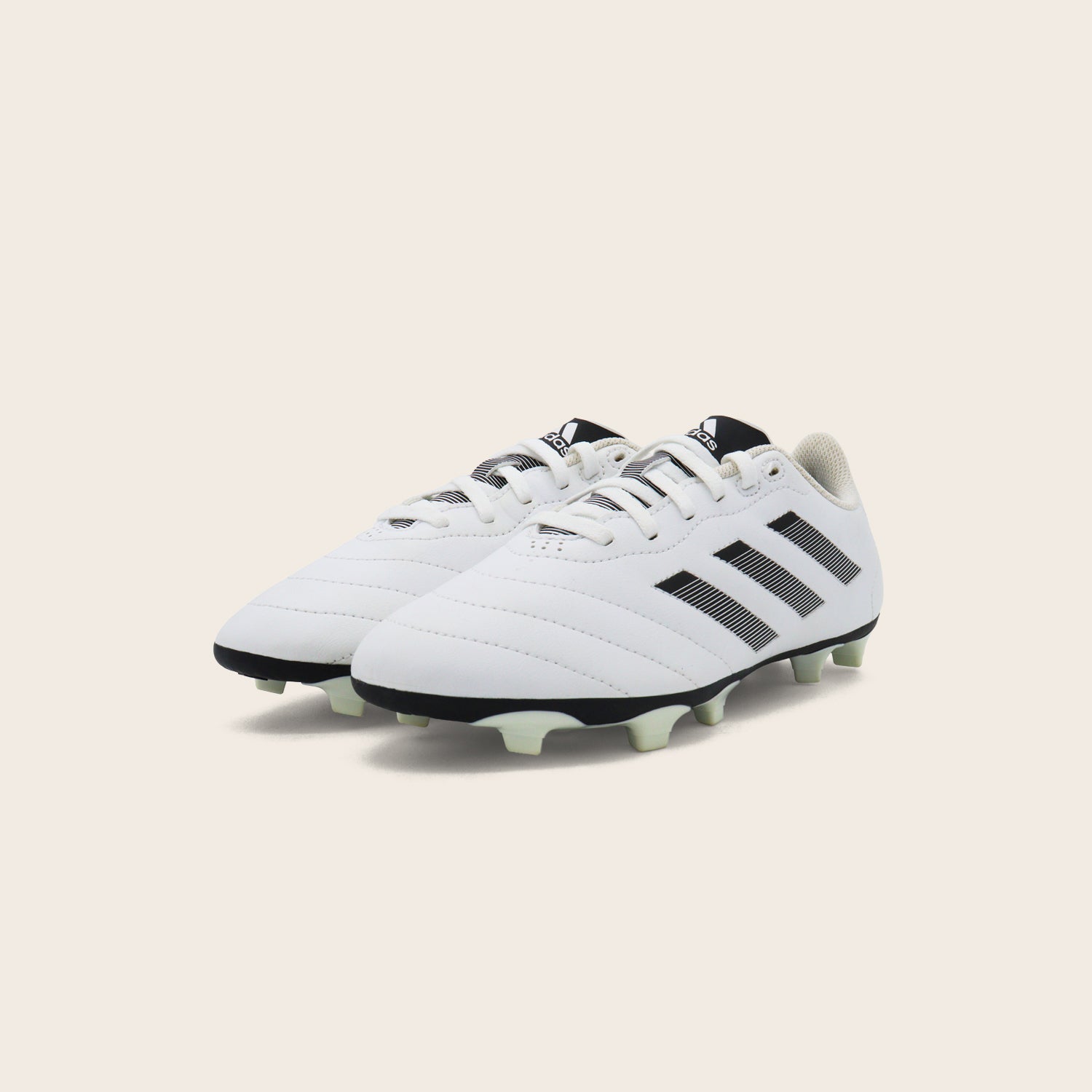 Tenis Adidas Goletto VIII Tacos