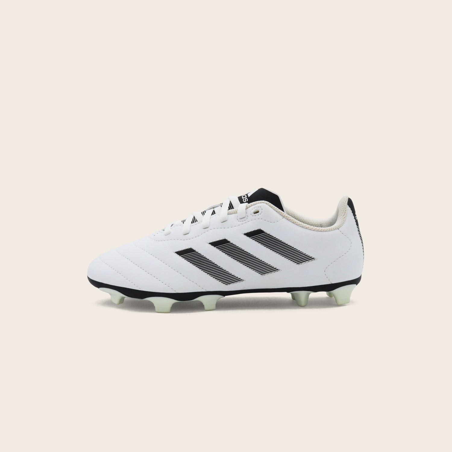 Tenis Adidas Goletto VIII Tacos