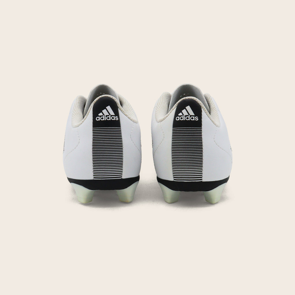 Tenis Adidas Goletto VIII Tacos