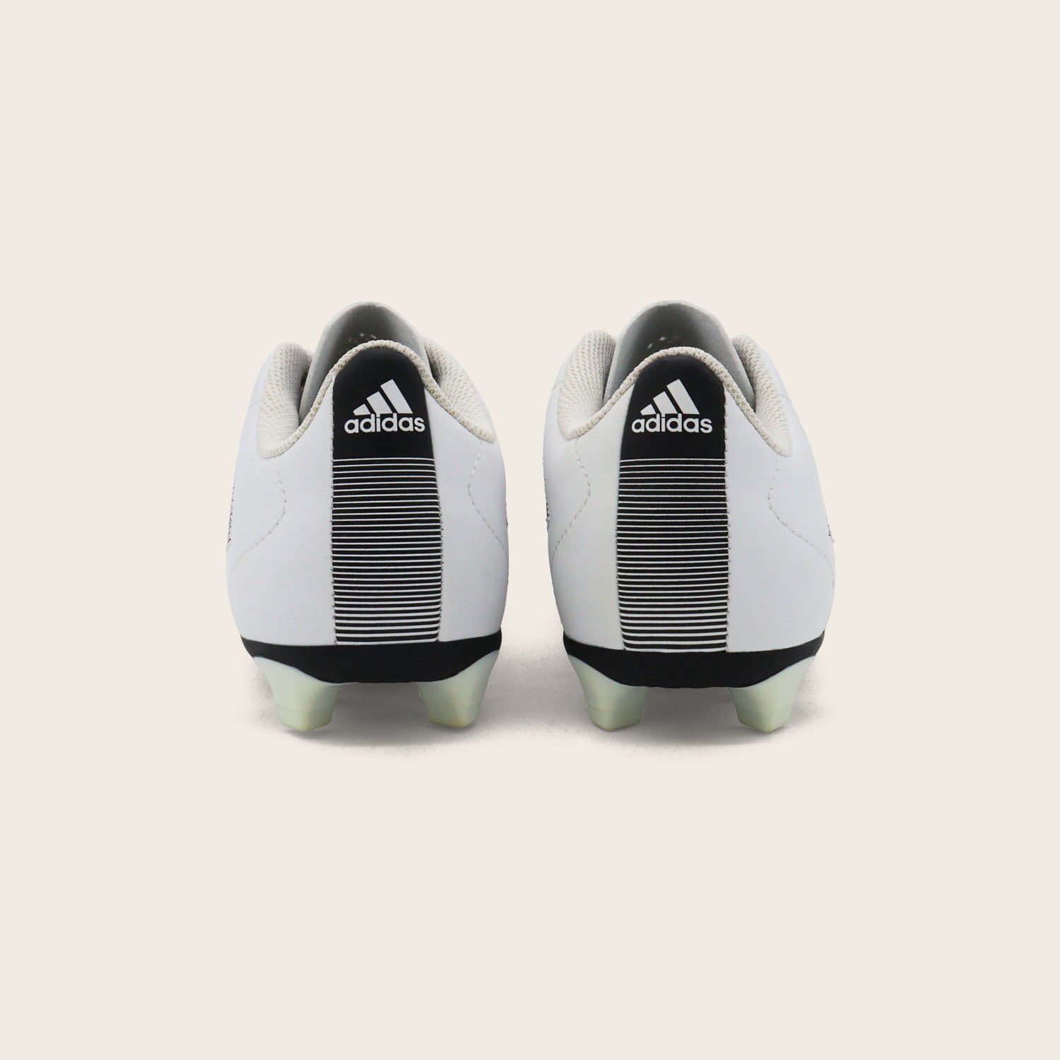 Tenis Adidas Goletto VIII Tacos