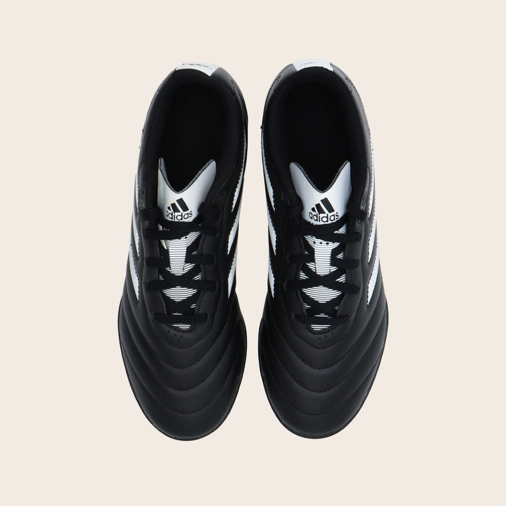 Tenis adidas Goletto VIII TF