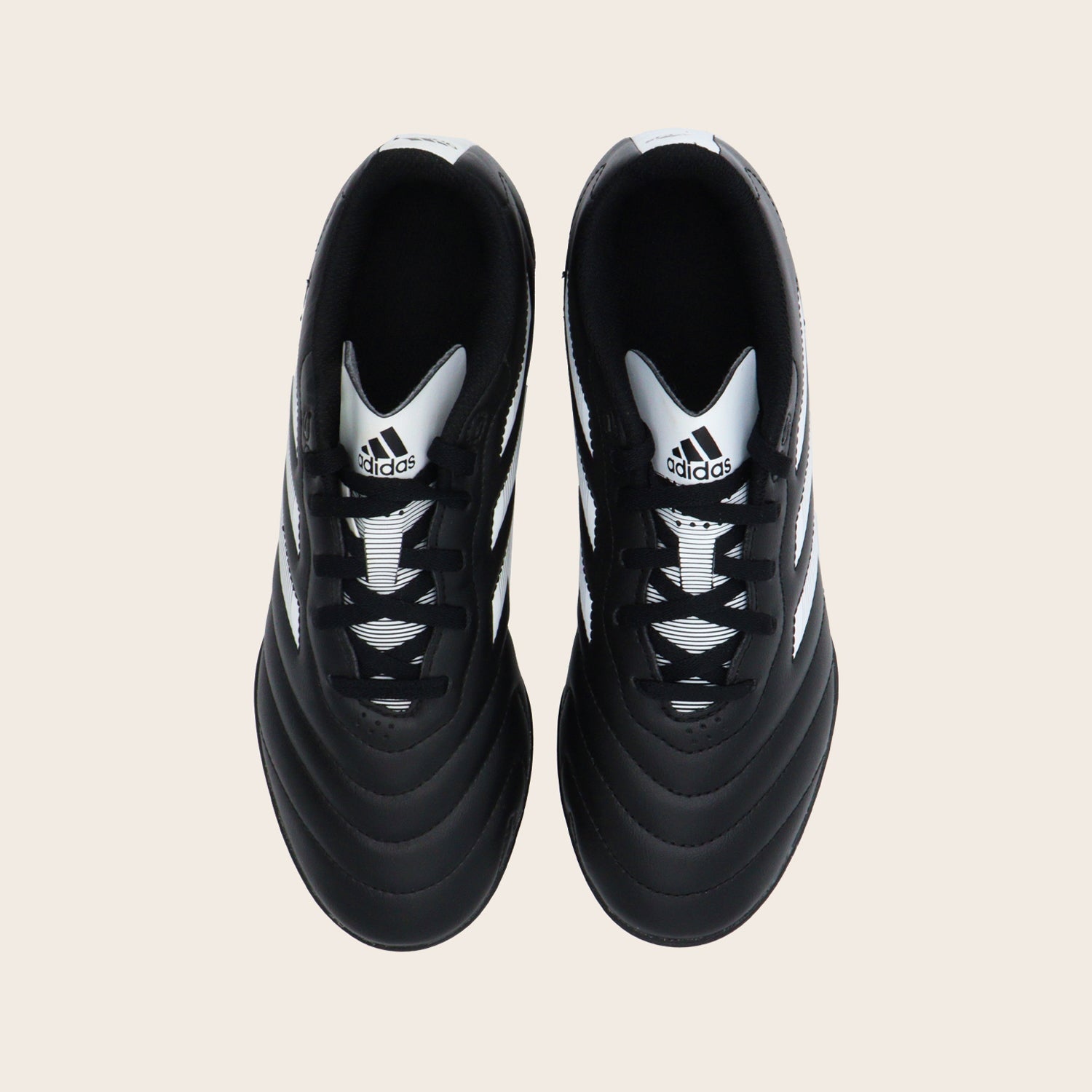Tenis adidas Goletto VIII TF