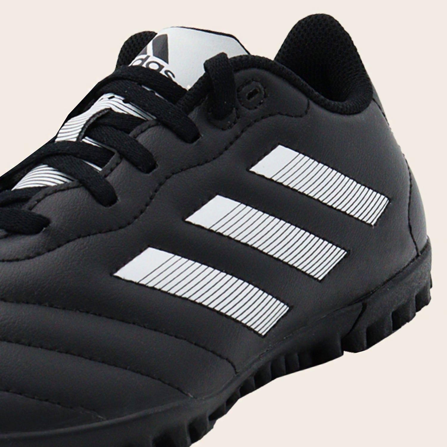Tenis adidas Goletto VIII TF