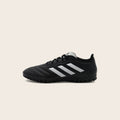 Tenis adidas Goletto VIII TF