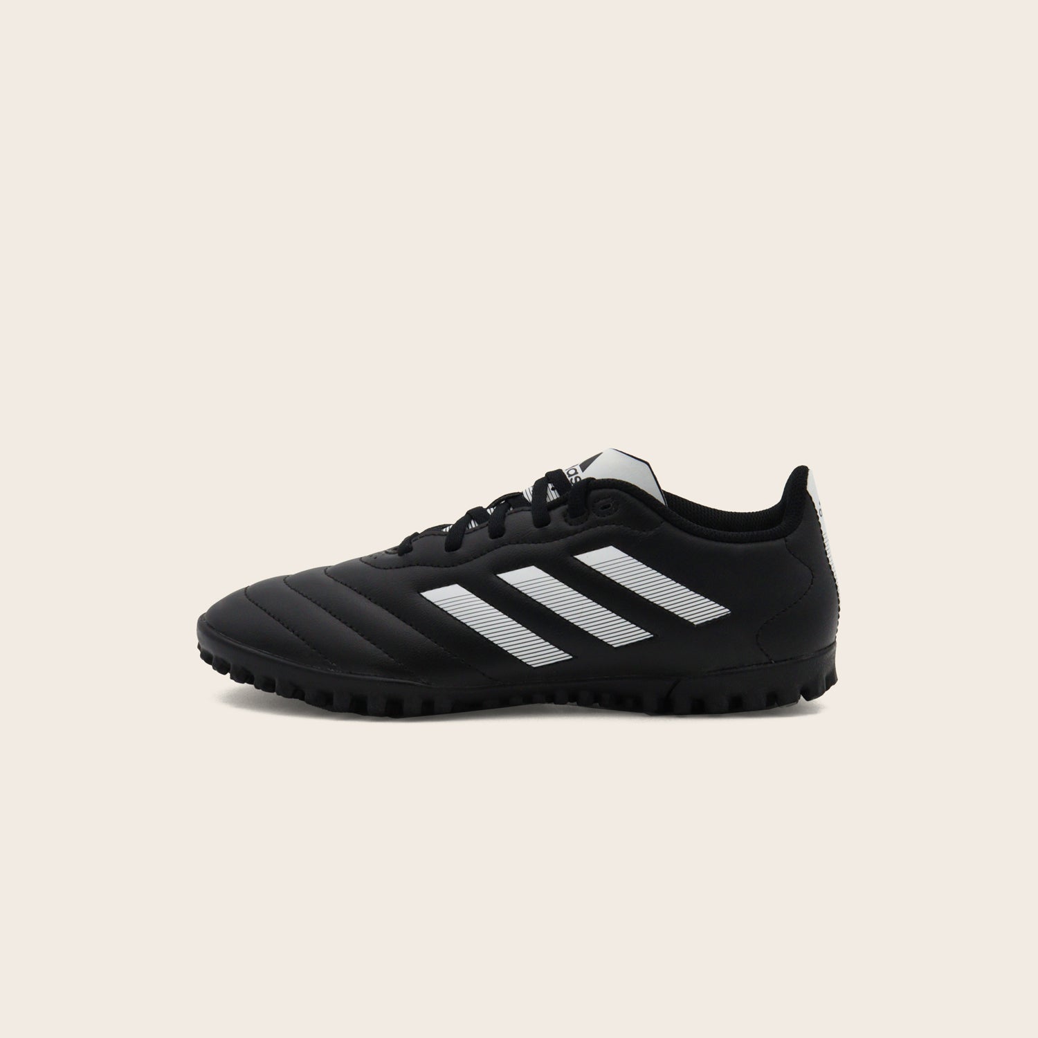 Tenis adidas Goletto VIII TF