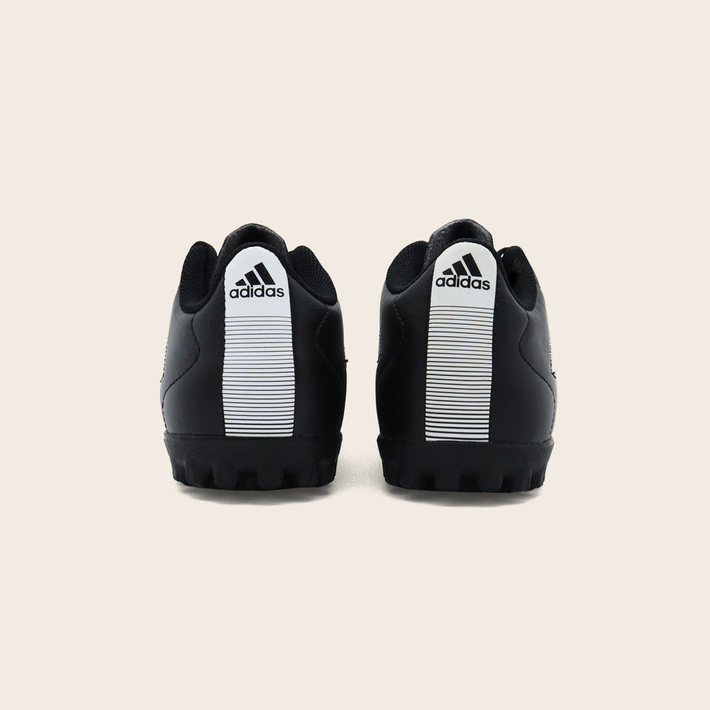 Tenis adidas Goletto VIII TF