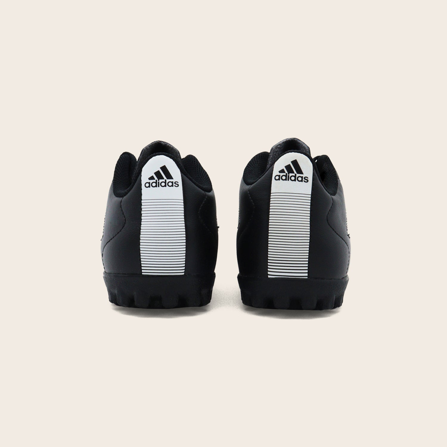 Tenis adidas Goletto VIII TF