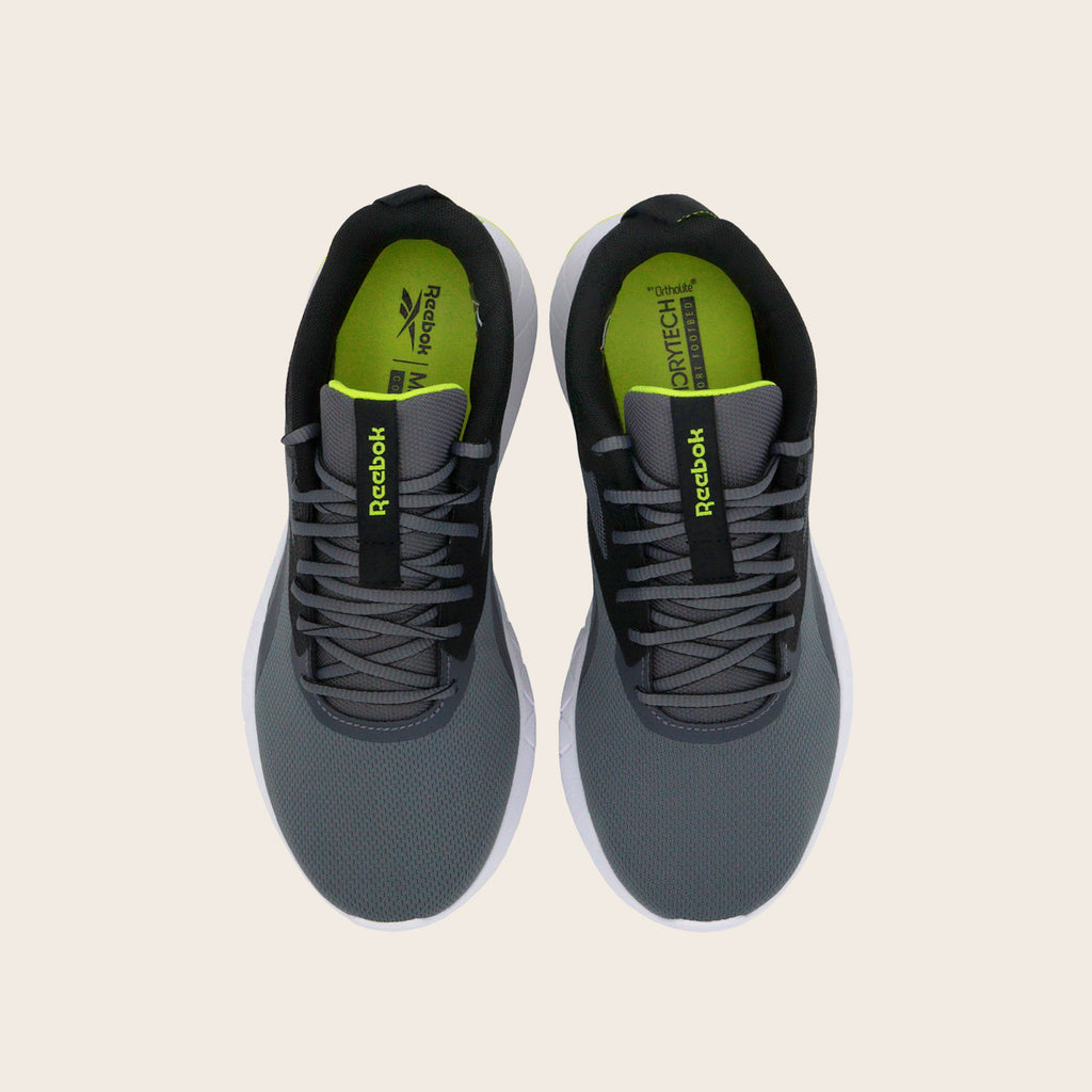 Tenis Reebok Flexagon Force 4