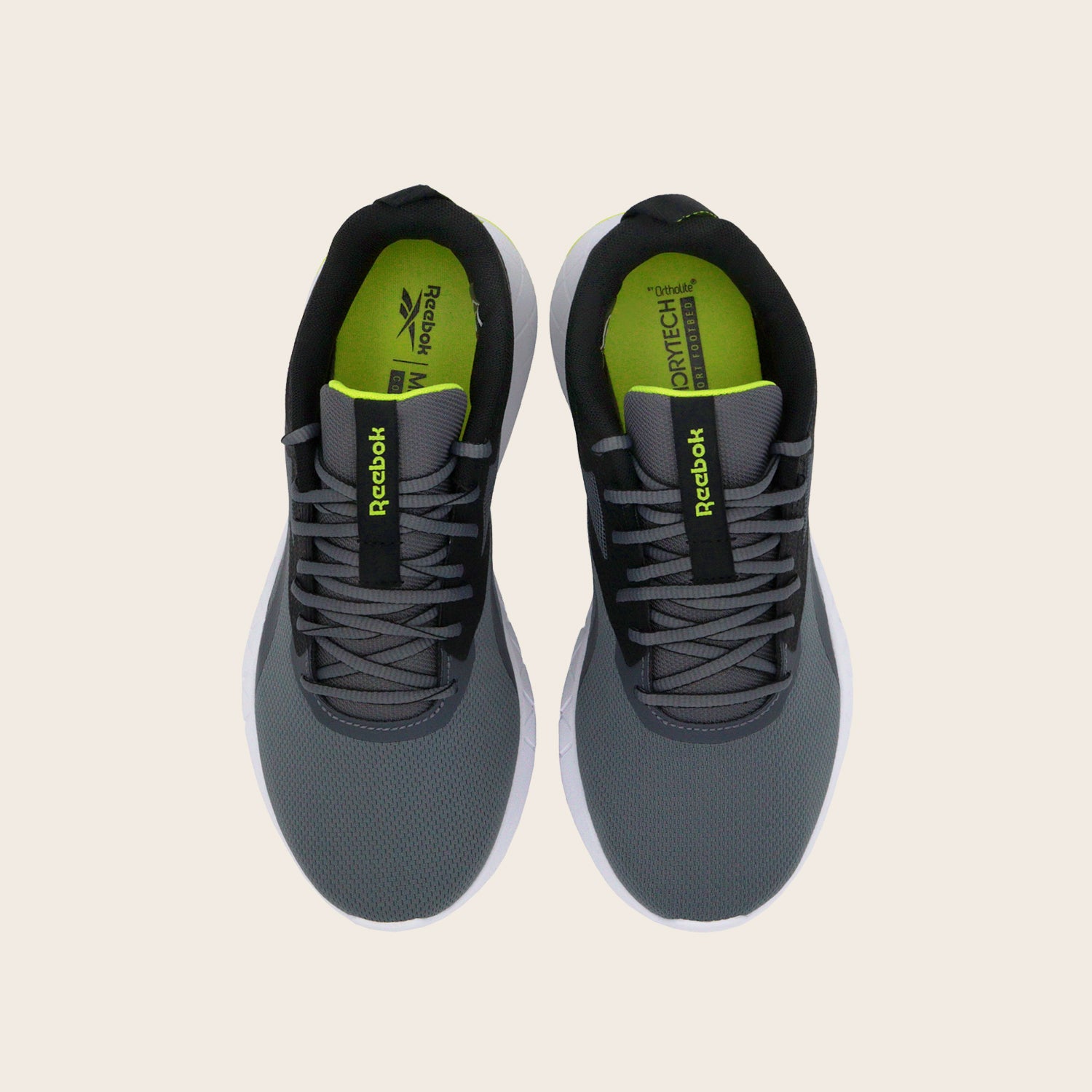 Tenis Reebok Flexagon Force 4