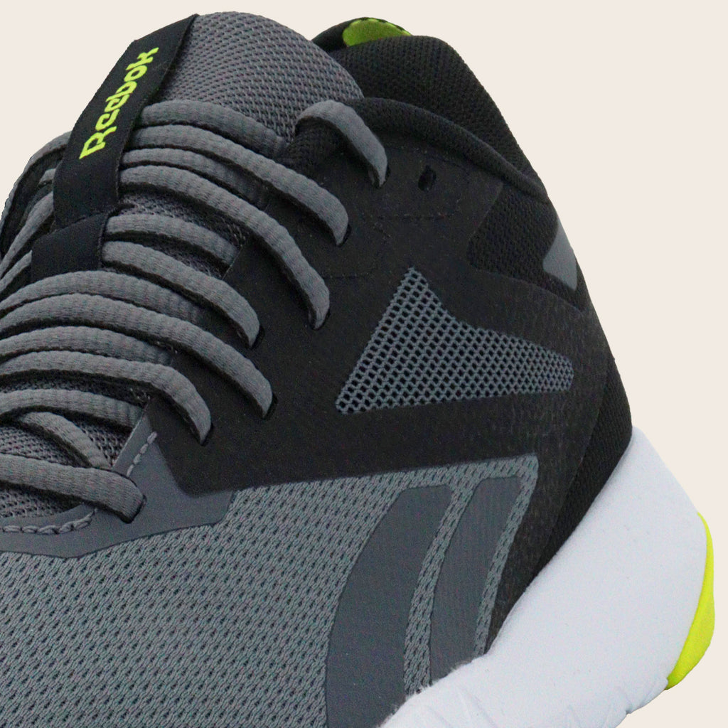 Tenis Reebok Flexagon Force 4