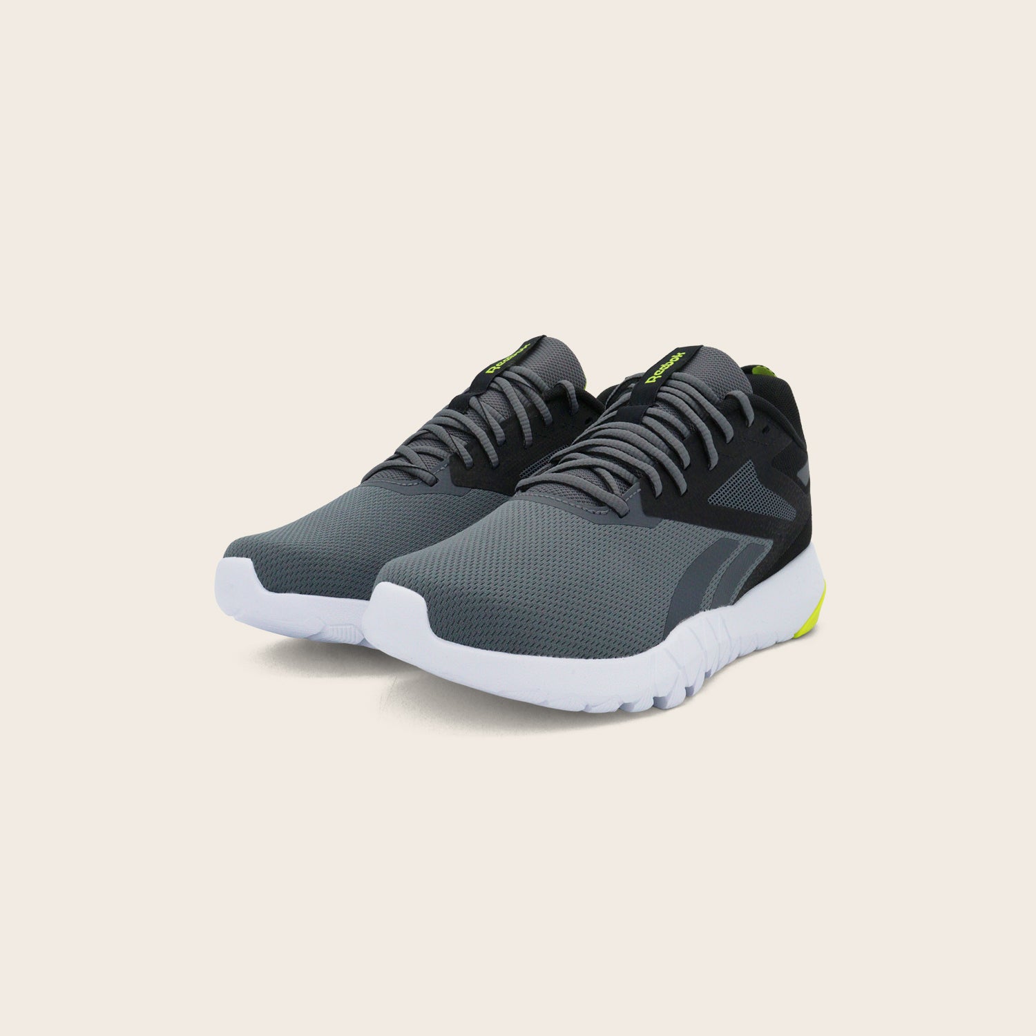 Tenis Reebok Flexagon Force 4