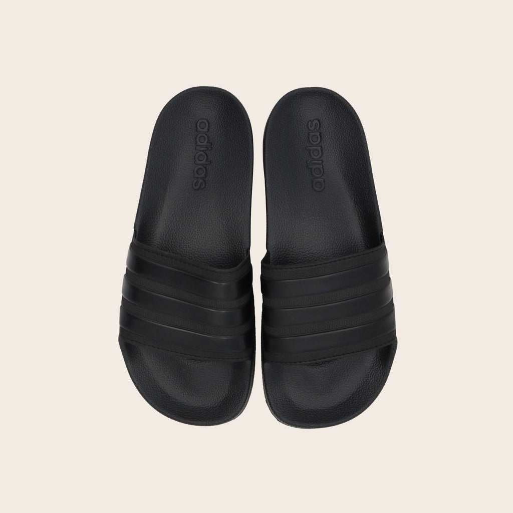 adidas Sandalias Adilette Shower