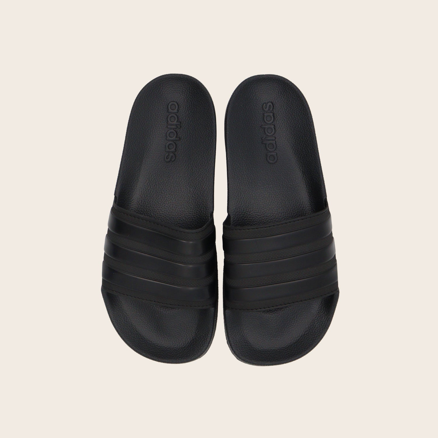 adidas Sandalias Adilette Shower