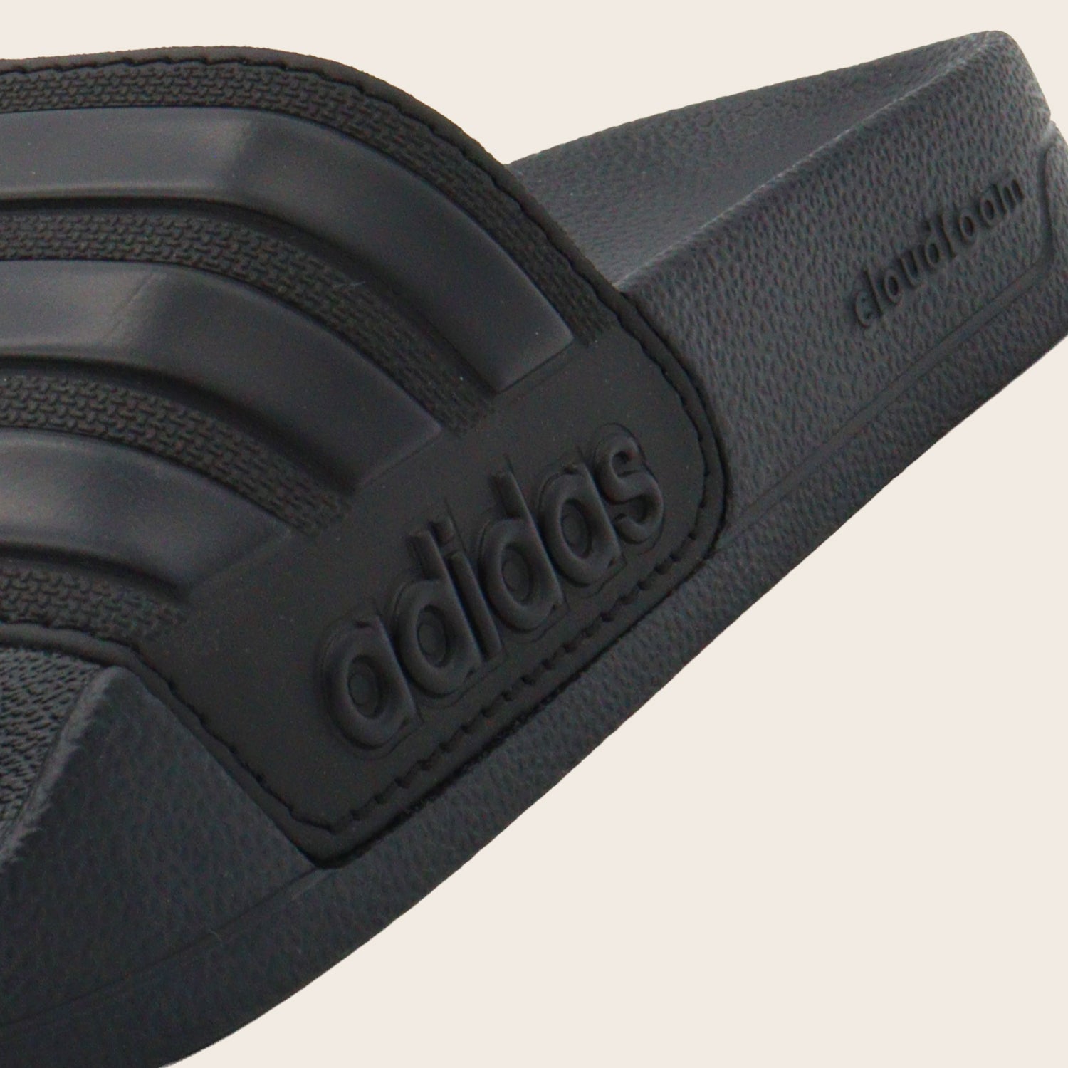 adidas Sandalias Adilette Shower