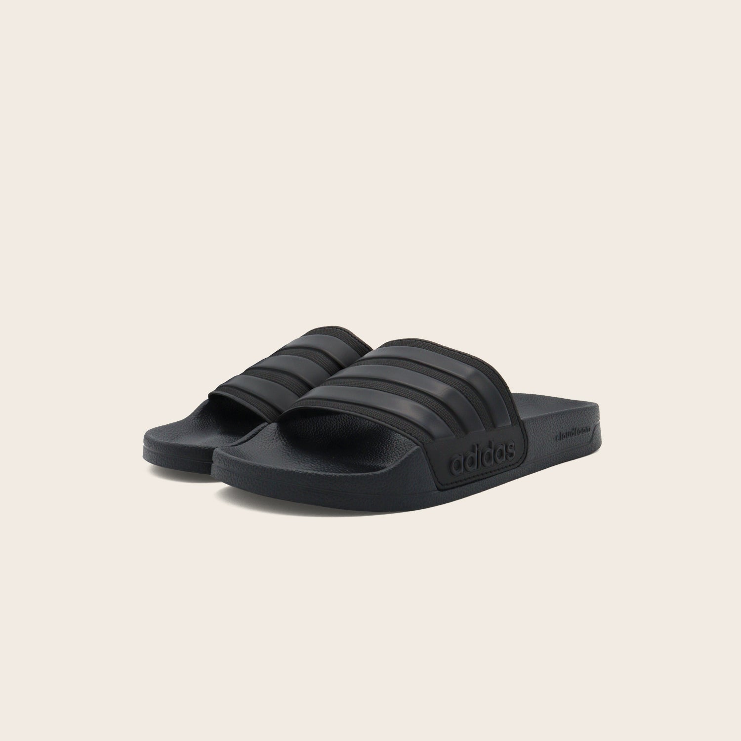 adidas Sandalias Adilette Shower