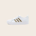 Tenis adidas Streetcheck