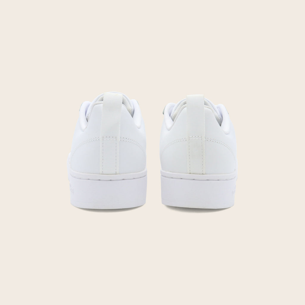 Tenis adidas Streetcheck
