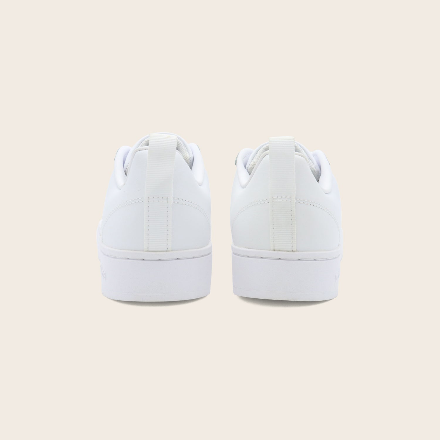 Tenis adidas Streetcheck