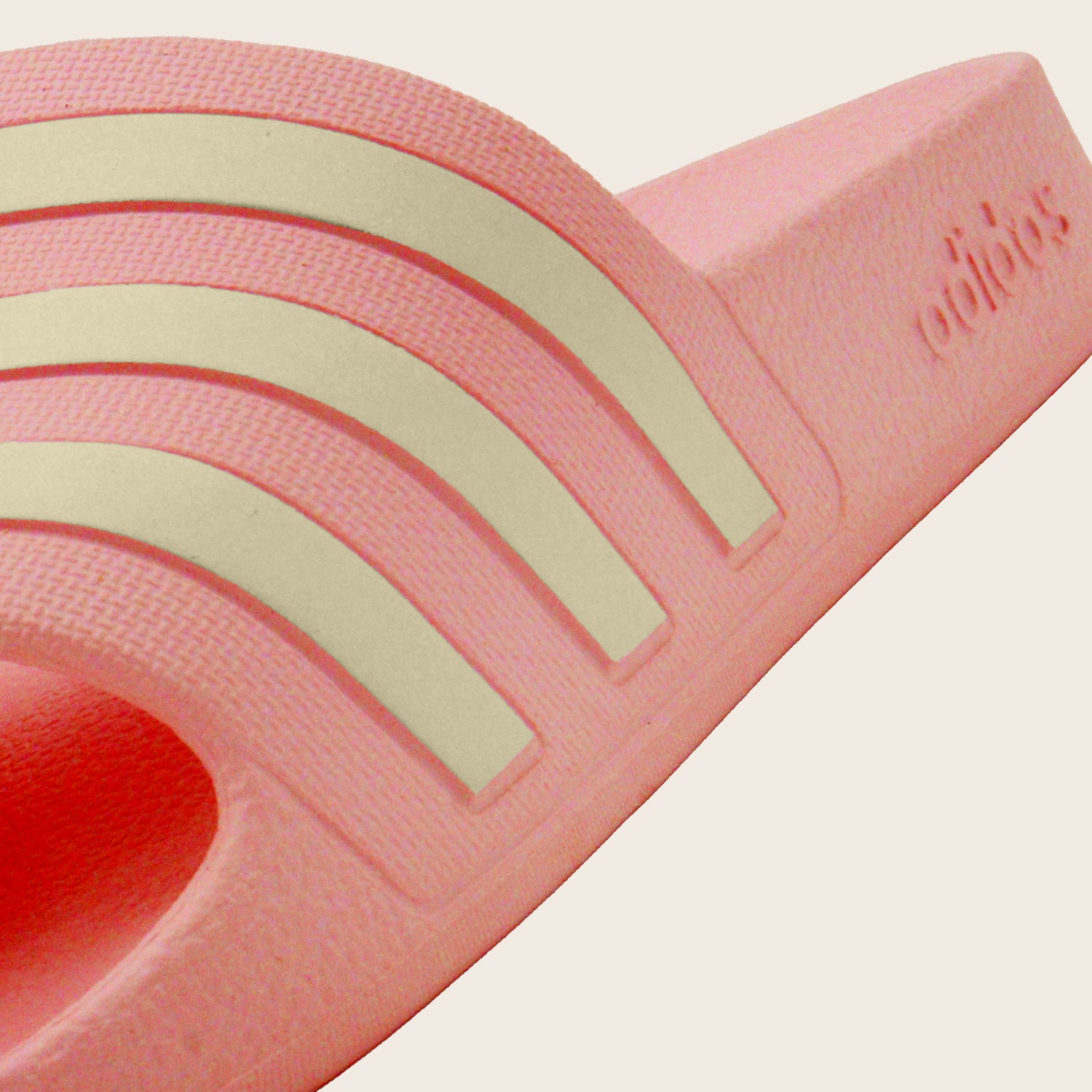 Sandalias adidas Adilette