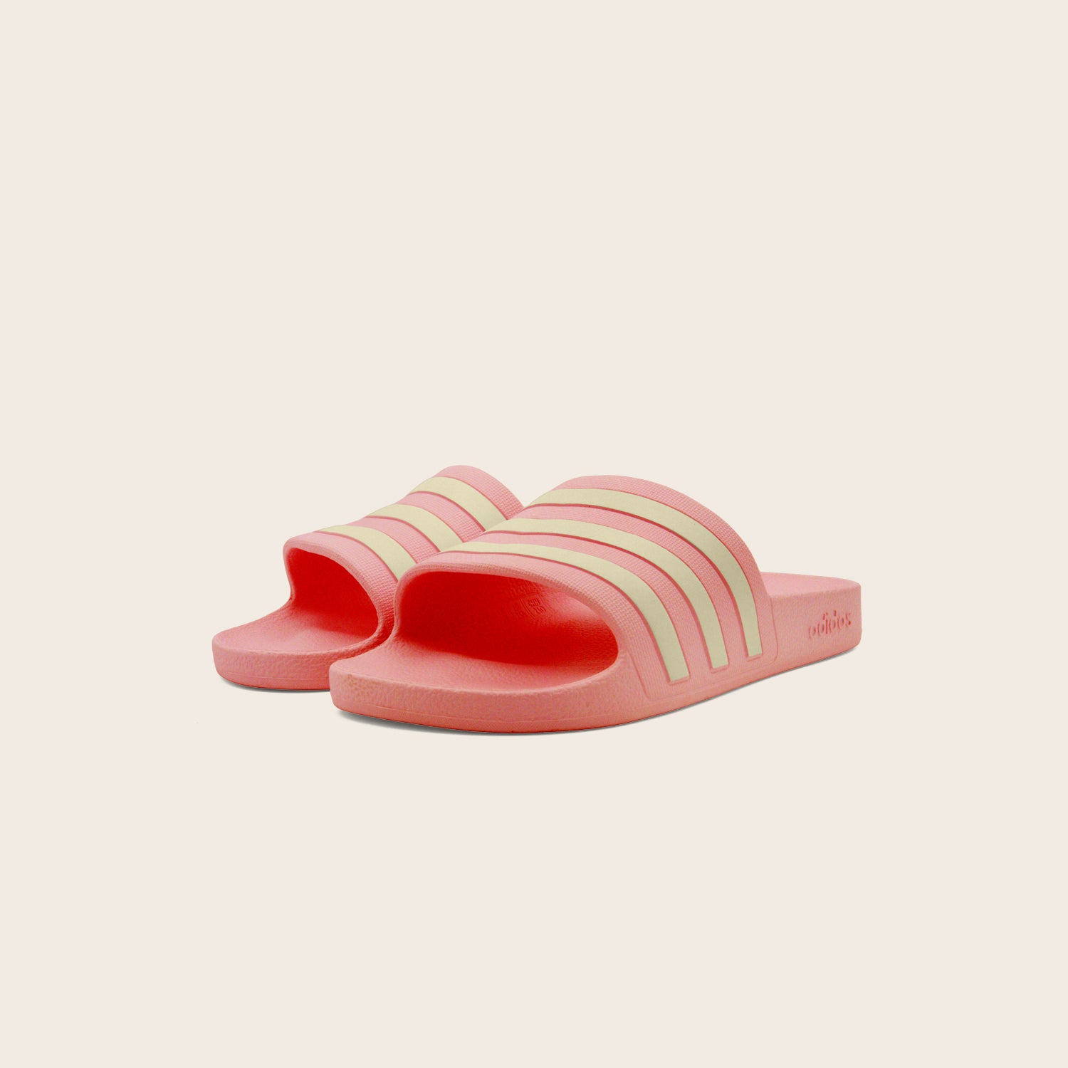 Sandalias adidas Adilette