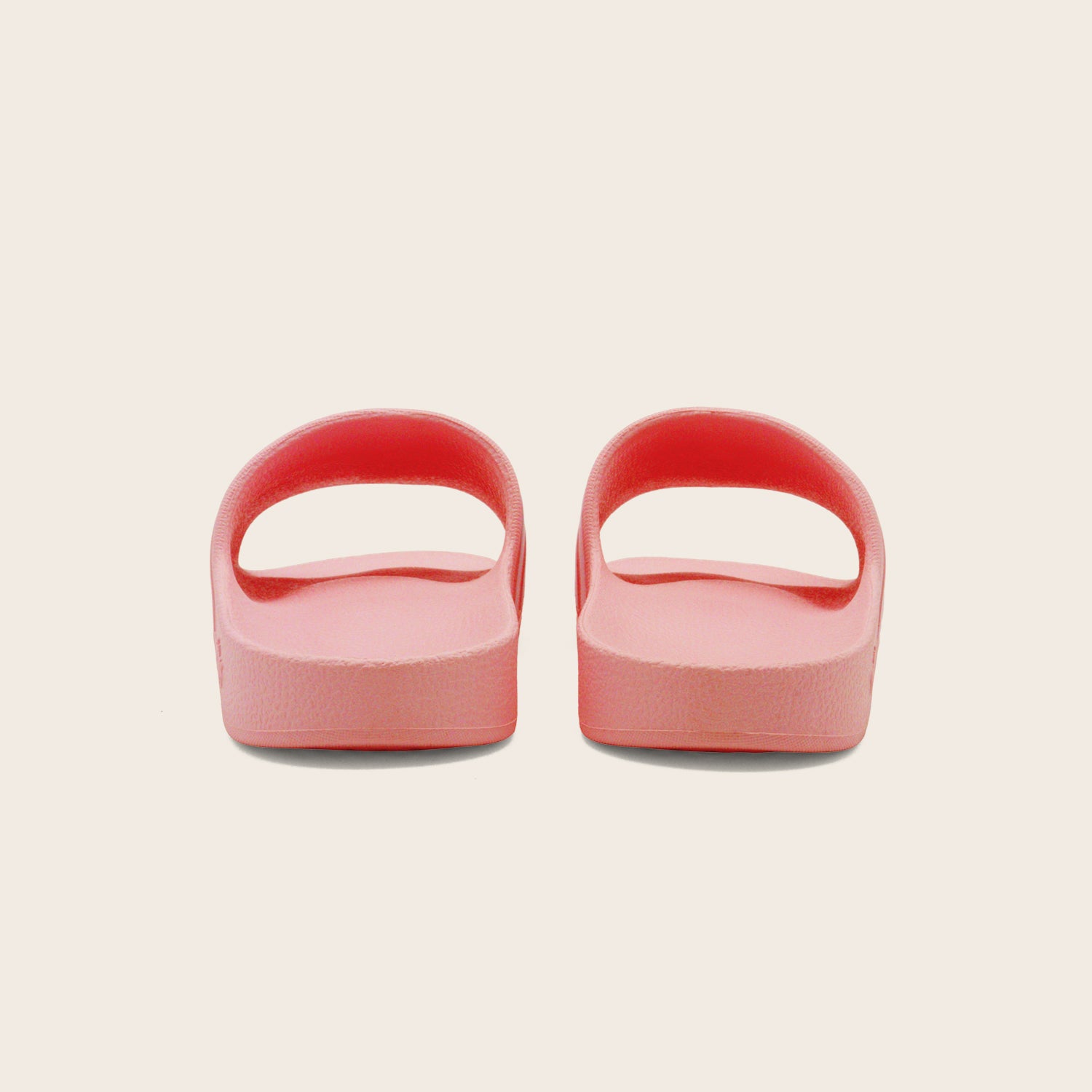 Sandalias adidas Adilette