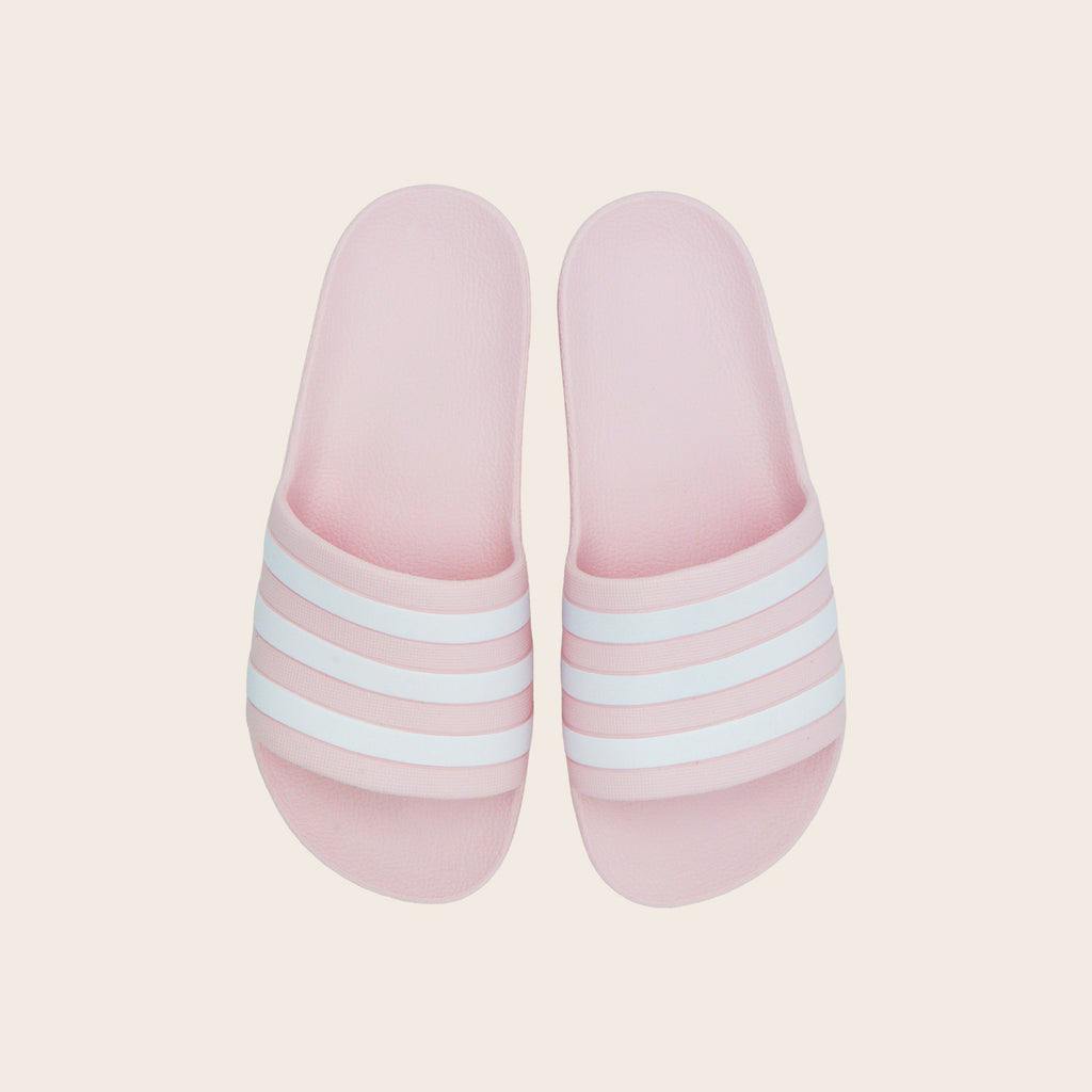 Sandalias adidas Adilette Aqua