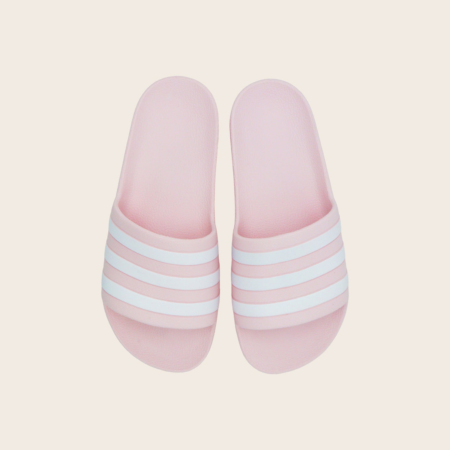 Sandalias adidas Adilette Aqua
