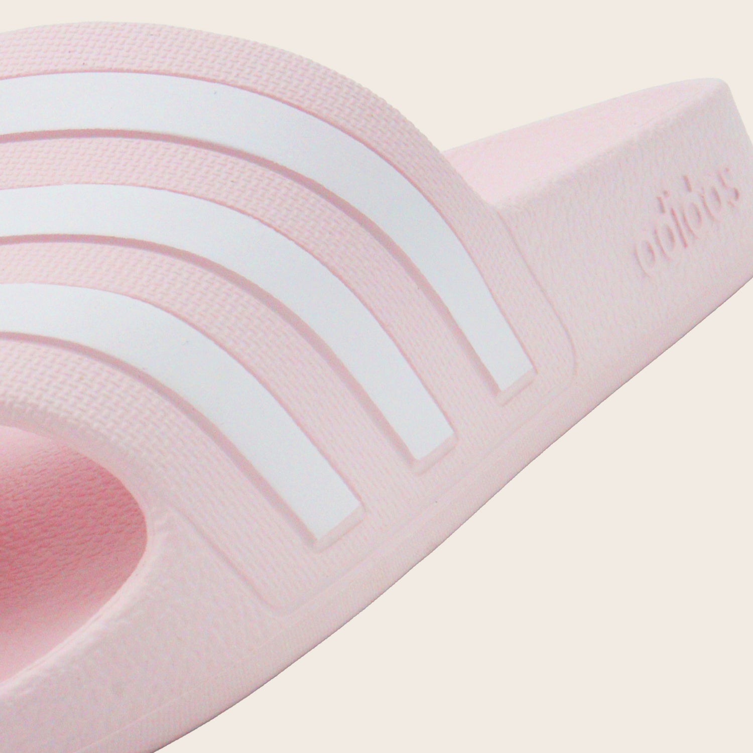 Sandalias adidas Adilette Aqua