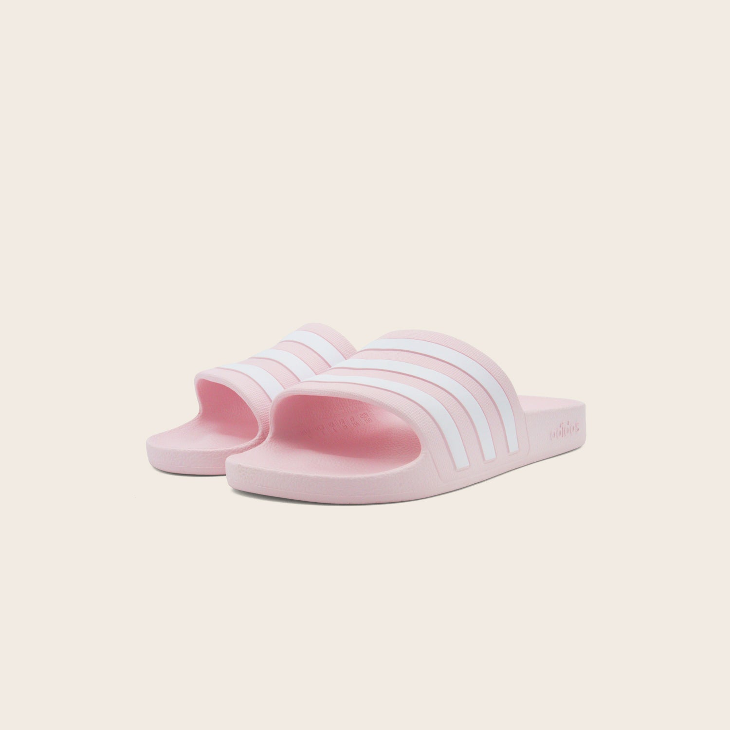 Sandalias adidas Adilette Aqua