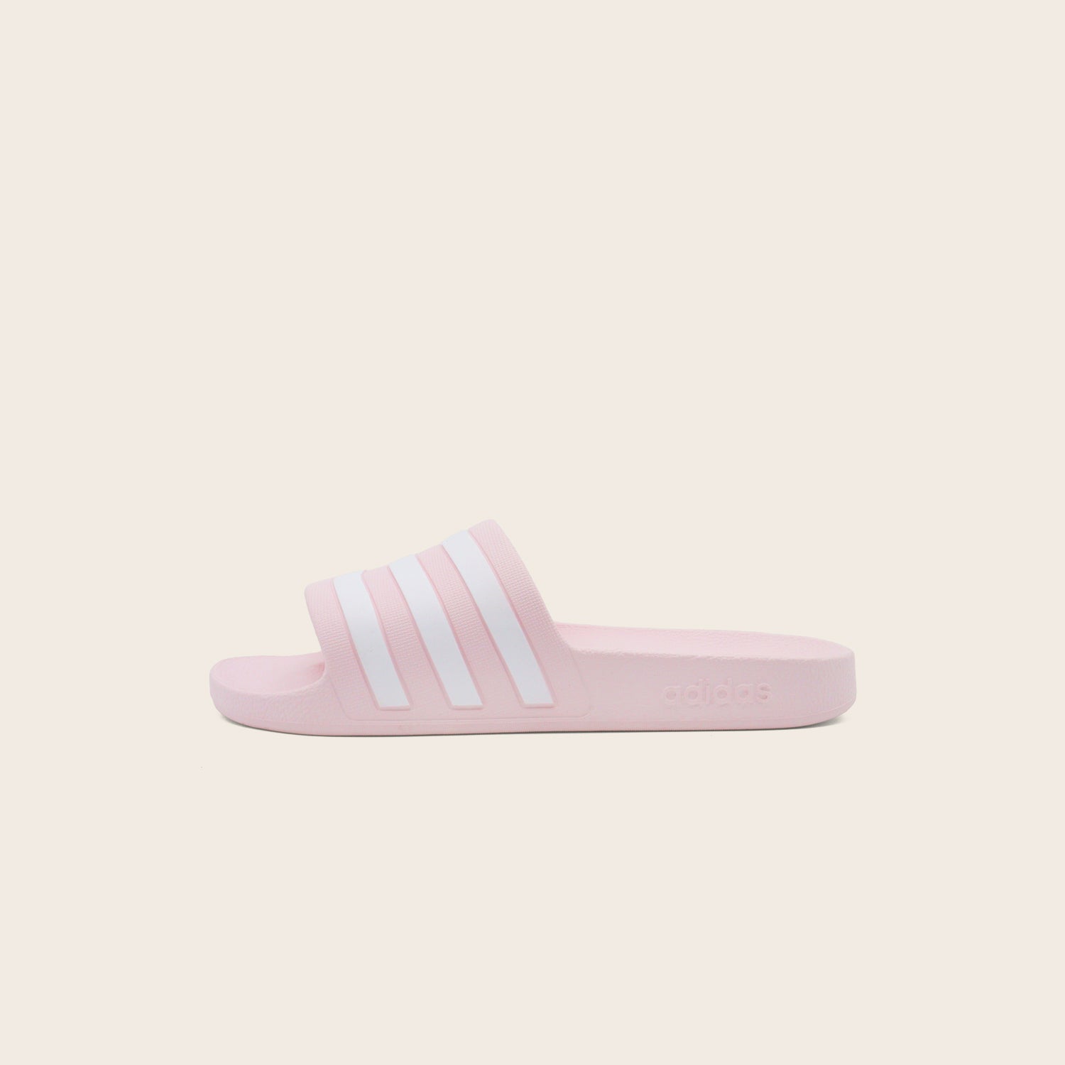 Sandalias adidas Adilette Aqua