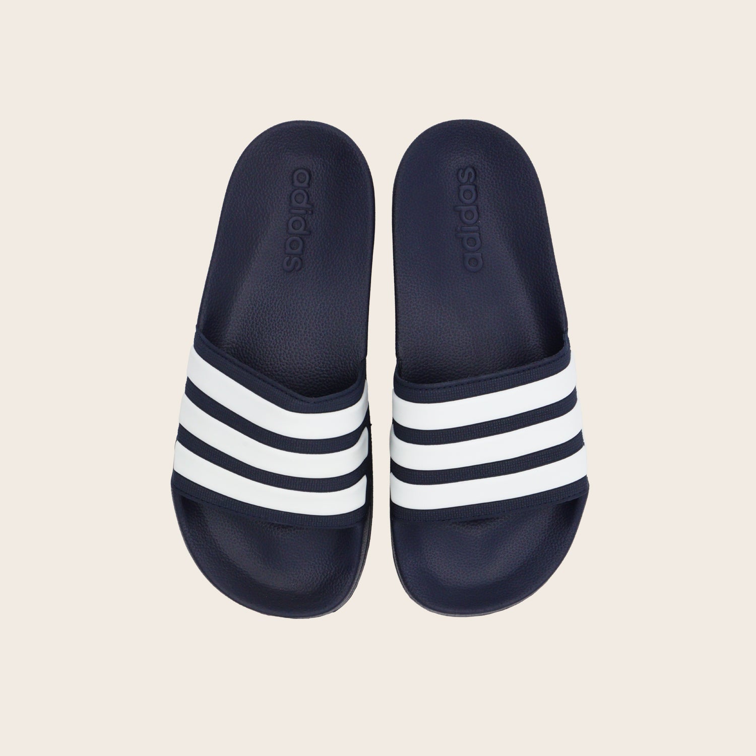 adidas  Sandalias Adilette Shower
