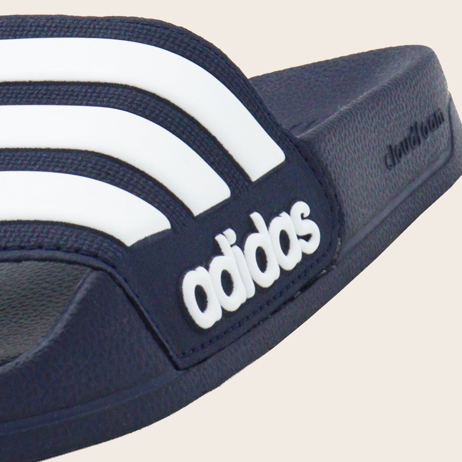 adidas  Sandalias Adilette Shower