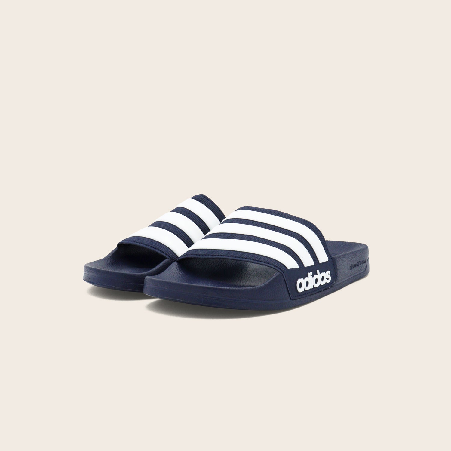 adidas  Sandalias Adilette Shower