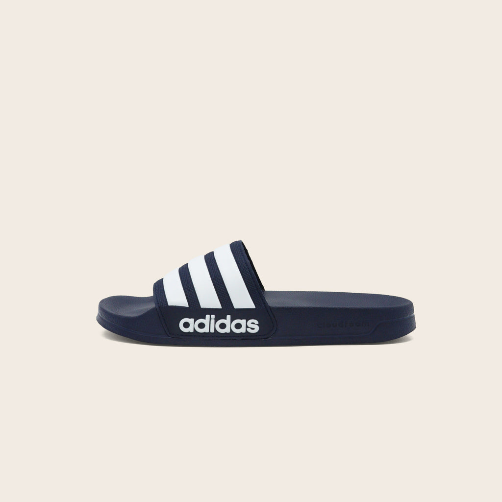 adidas  Sandalias Adilette Shower