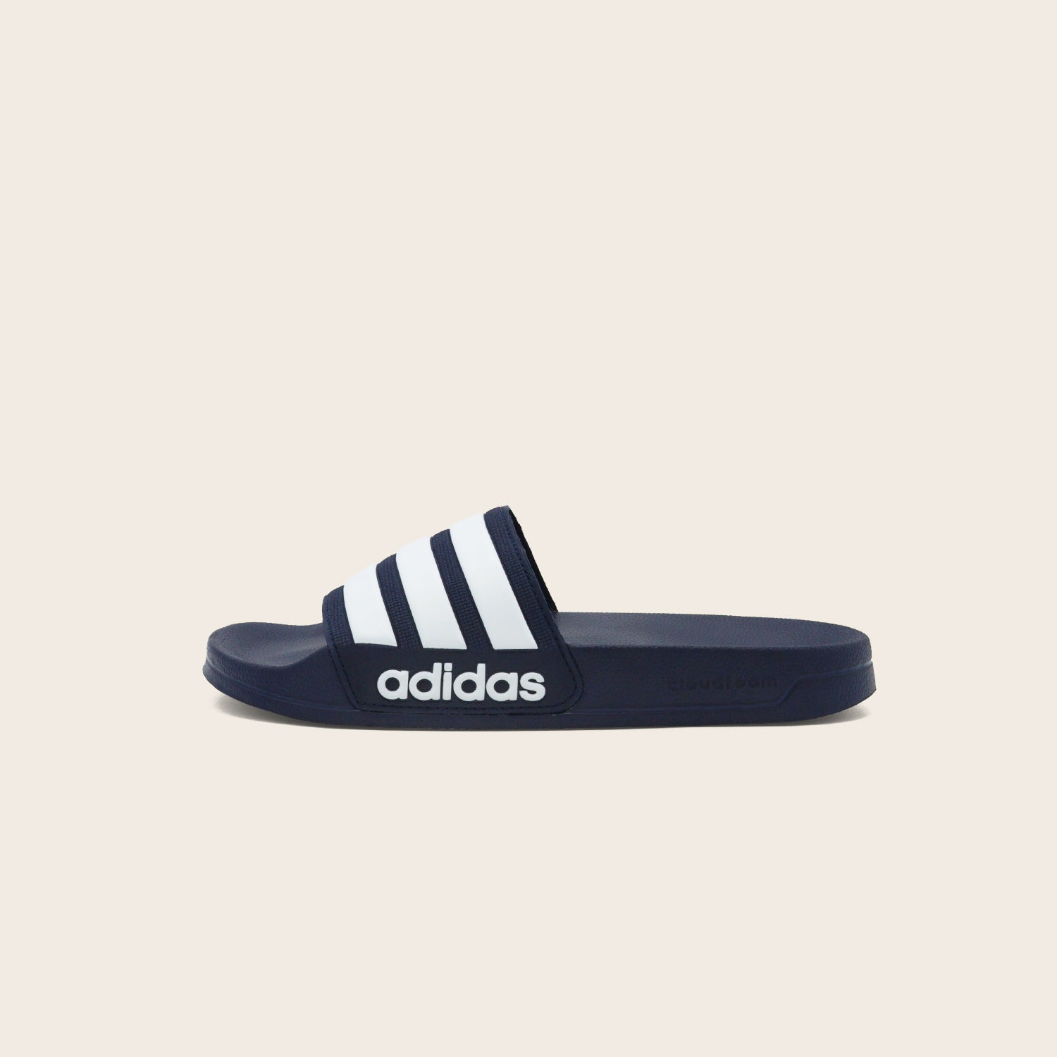 adidas  Sandalias Adilette Shower
