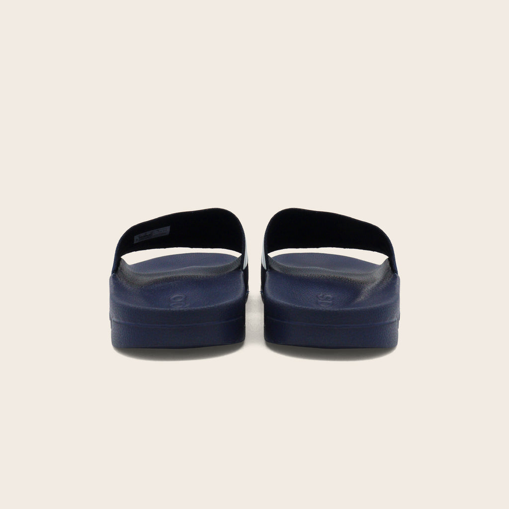 adidas  Sandalias Adilette Shower