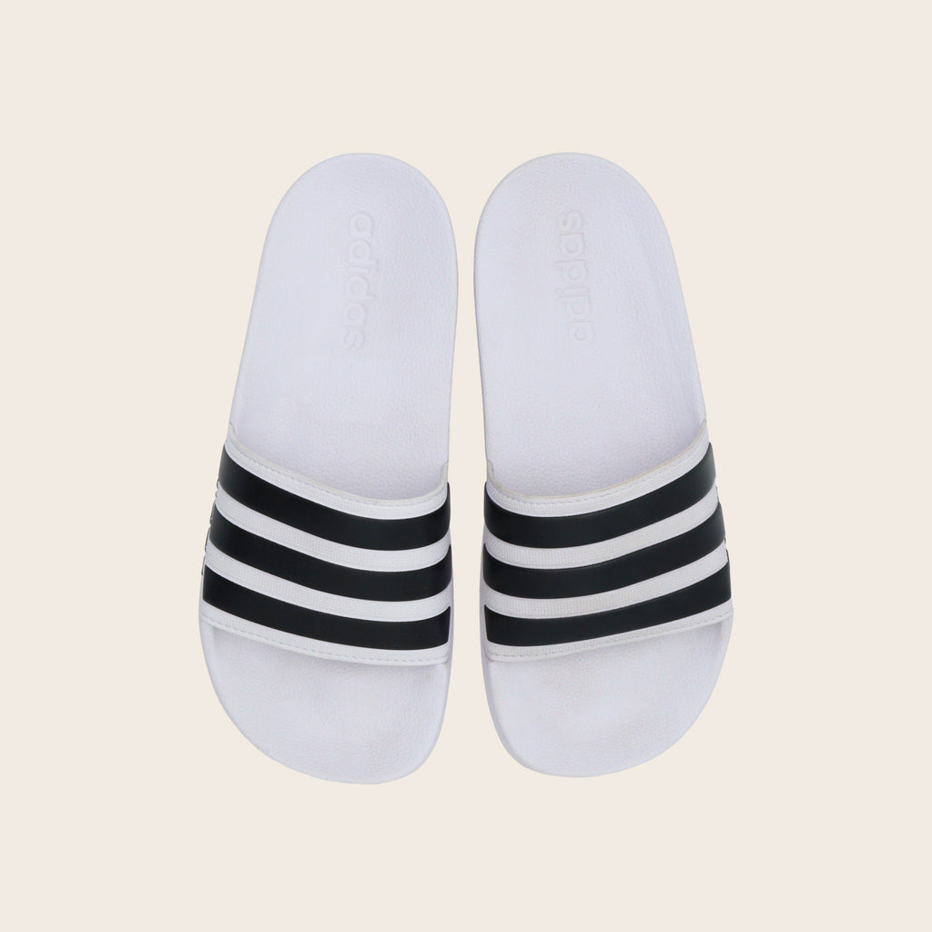 adidas Sandalias Adilette Shower