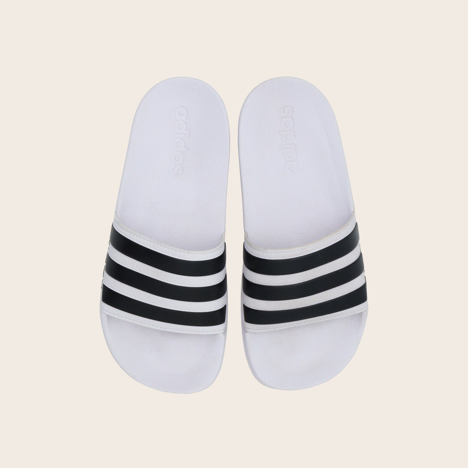 adidas Sandalias Adilette Shower