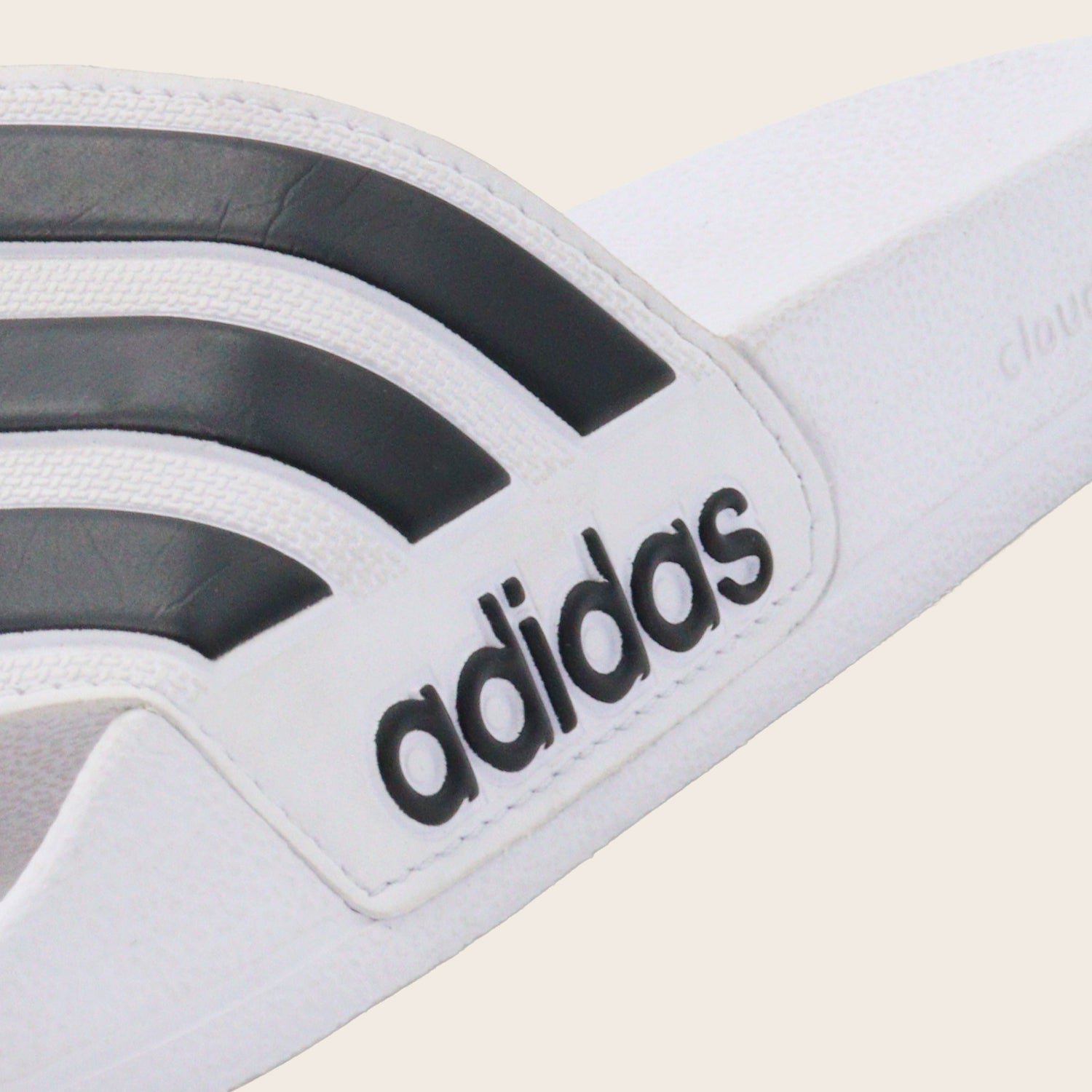 adidas Sandalias Adilette Shower