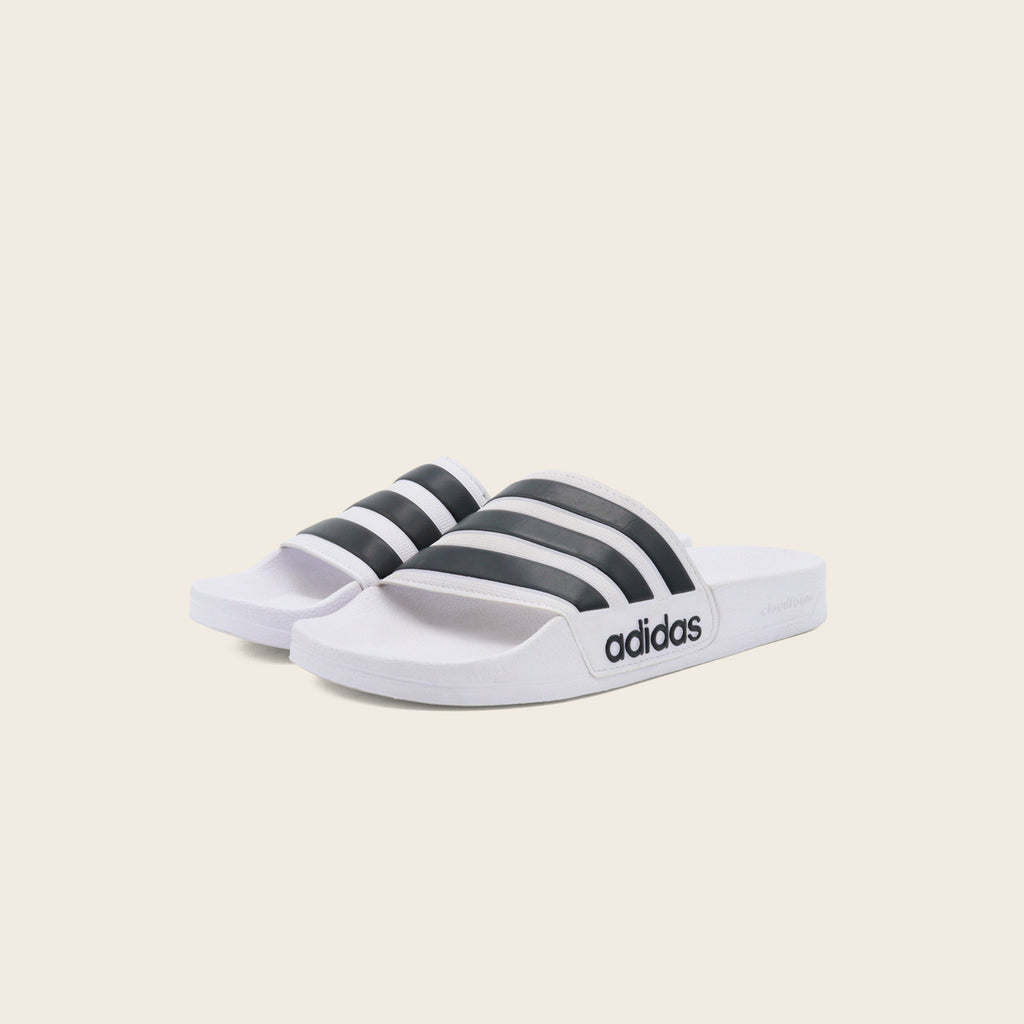 adidas Sandalias Adilette Shower